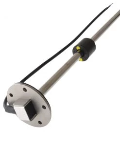 VETUS Universal Water/Fuel Tank Float Sensor 480mm -Cheap VETUS Store 86270 5 n