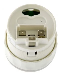 VETUS Hour Counter Black 12/24V 52mm -Cheap VETUS Store 86281 5 n