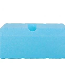 VETUS All-Purpose Tank 88L