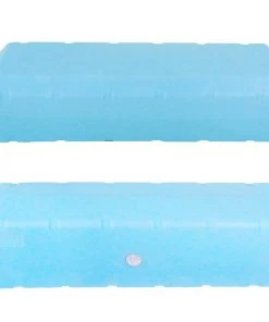 VETUS All-Purpose Tank 110L