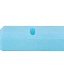 VETUS All-Purpose Tank 137L