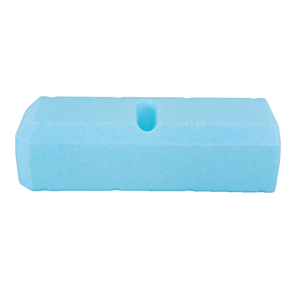 VETUS All-Purpose Tank 137L 1 VETUS All-Purpose Tank 137L