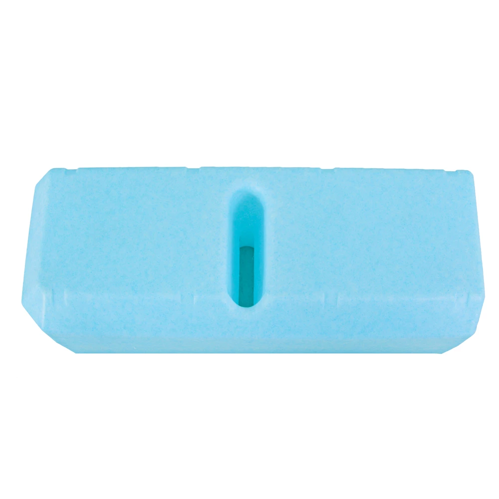 VETUS All-Purpose Tank 137L 2 VETUS All-Purpose Tank 137L - Image 2