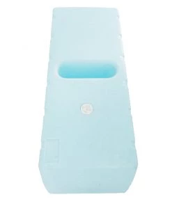 VETUS All-Purpose Tank 170L