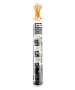 Vetus FUELSAFE Hose Security / Anti Siphon Device