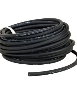 VETUS Fuel Hose A1 - Per Metre Internal Diameter 10mm