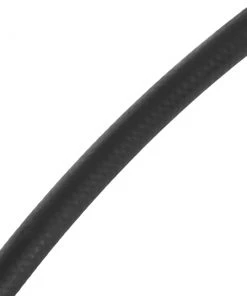 VETUS A1 Fuel Hose - Per Metre