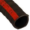 VETUS Fuel Filling Hose ID 51mm - Per Metre