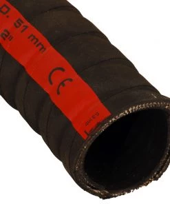 VETUS Fuel Filling Hose ID 51mm - Per Metre