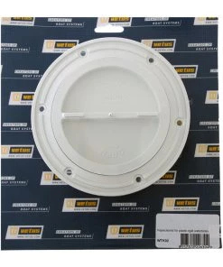 VETUS Water Tank Inspection Lid
