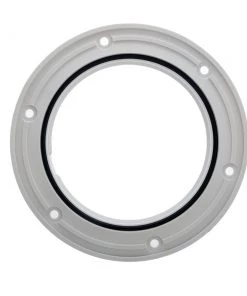 VETUS Water Tank Inspection Lid -Cheap VETUS Store 86432 4 n