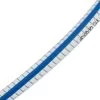 VETUS Water Hose Clear - Per Metre