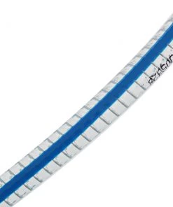 VETUS Water Hose Clear - Per Metre