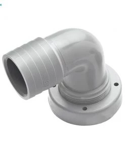 VETUS Right Angled Hose Connection For Rigid Tanks -Cheap VETUS Store 86521 6