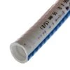 VETUS Water Hose White - Per Metre ID 16mm