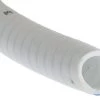 VETUS Water Hose White - Per Metre