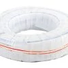 VETUS Water Hose White - Per Metre ID 25mm