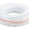VETUS Water Hose White - Per Metre ID 38mm