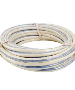 VETUS M Sanitary Hose - Per Metre ID 19mm