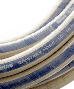 VETUS M Sanitary Hose - Per Metre ID 19mm -Cheap VETUS Store 86542 3 n