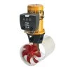 VETUS Bow Thruster 55kgf 24V