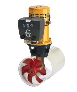 VETUS Bow Thruster 55kgf 24V