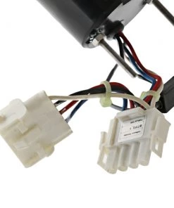 VETUS Aluminium Bow Thruster Panel With Joy-Stick And Time Delay 12/24V -Cheap VETUS Store 86577 5 n