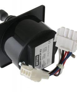 VETUS Thruster Panel With Joystick And Time Delay -Cheap VETUS Store 86584 5 n