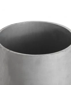 VETUS Aluminium Bow Thruster Tunnel 150mm ID 1m