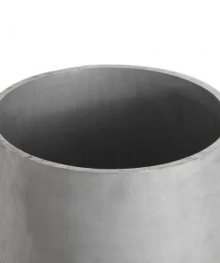 VETUS Aluminium Bow Thruster Tunnel 150mm ID 1.5m