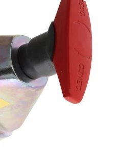 VETUS Battery Main Switch 600A -Cheap VETUS Store 86762 4 n 1