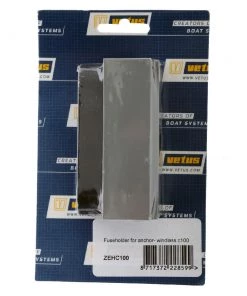 VETUS Type C100 Fuse Holder
