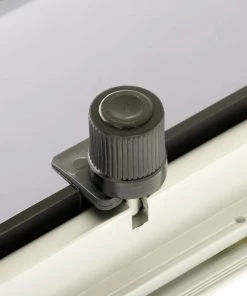 VETUS PZ633 Medium Duty Aluminium Porthole With Mosquito Screen -Cheap VETUS Store 86967 4 n