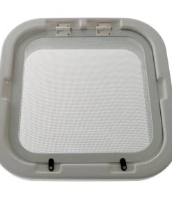 VETUS Hatch Trim/Mosquito Screen For Altus/Magnus 2626