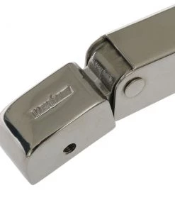 VETUS Stainless Steel Single Wiper Arm 280-366mm -Cheap VETUS Store 87041 5 n 2