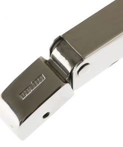 VETUS Stainless Steel Single Wiper Arm 473-559mm