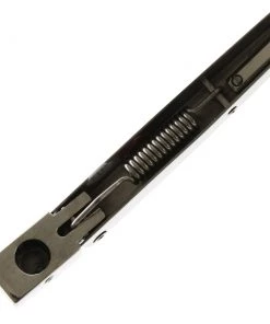 VETUS Stainless Steel Single Wiper Arm 473-559mm -Cheap VETUS Store 87043 6