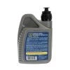 VETUS Marine Diesel Synthetic Engine Oil 10W-40 1L