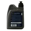 VETUS Transmission Oil 1L
