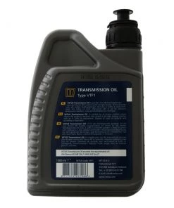 VETUS Transmission Oil 1L