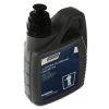 VETUS TC-W3 2-Stroke Outboard Engine Oil 1L