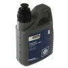 VETUS Organic Engine Coolant / Antifreeze -38C 1L