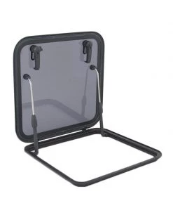 VETUS Altus ALA5151BL Escape Hatch 581x581mm Black 7 VETUS Altus ALA5151BL Escape Hatch 581x581mm Black -Cheap VETUS Store ala5151bl 4 1