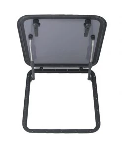 VETUS Altus ALA5151BL Escape Hatch 581x581mm Black 8 VETUS Altus ALA5151BL Escape Hatch 581x581mm Black -Cheap VETUS Store ala5151bl 5