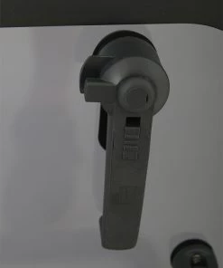 VETUS Altus ALA5151BL Escape Hatch 581x581mm Black 9 VETUS Altus ALA5151BL Escape Hatch 581x581mm Black -Cheap VETUS Store ala5151bl 6