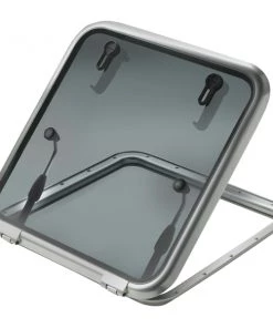 VETUS 4242 Altus Deck Hatch