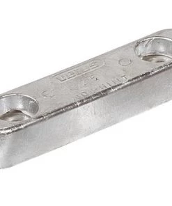VETUS Aluminium Hull Anode -Cheap VETUS Store alu25c 2