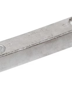 VETUS Aluminium Hull Anode -Cheap VETUS Store alu35c 2