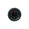 VETUS Ampmeter Gauge 50amp Black
