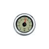 VETUS Ampmeter Gauge 150amp Cream